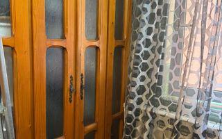 Apartament cu 2 camere Burdujeni/Suceava - Poză 12