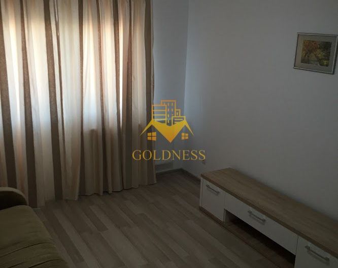 2 camere decomandate, Primaverii, Calea Manastur, Calvaria, MOL, Profi - Poză 3