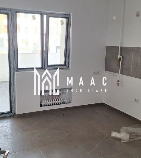 Apartament 3 camere | Bulevardul Dem. Rădulescu | 120 mp| 2 locuri parcare | - Poză 1