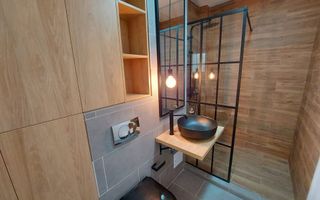 Apartament 3 camere Nerva Traian | DoubleTree by Hilton Hotel - Poză 8