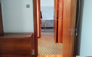 TOMIS NORD/CAMPUS-Apartament 2 camere liber - Poză 4