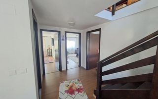 Casa individuala Predelut Bran Brasov - Poză 16