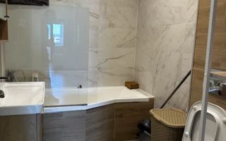 🏠 Se oferă spre vânzare apartament la cheie – complet utilat și mobil - Poză 8