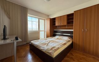 EXCLUSIVITATE. Zona Transylvania College, Iulius Mall. - Poză 3