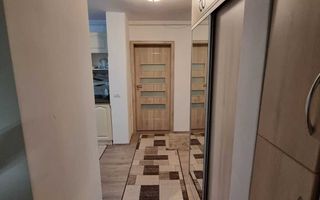 Apartament 2 camere Piata Sudului - Bagdasar Arseni |Centrala proprie - Poză 9