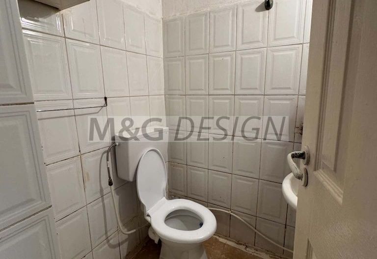 Apartament 2 camere Steaua - Poză 4