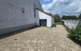 Casa 4 camere de închiriat 500 teren zona Terezian - Poză 20