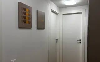 2 camere | Nusco City | Pipera | Aviatiei | Promenada - Poză 12