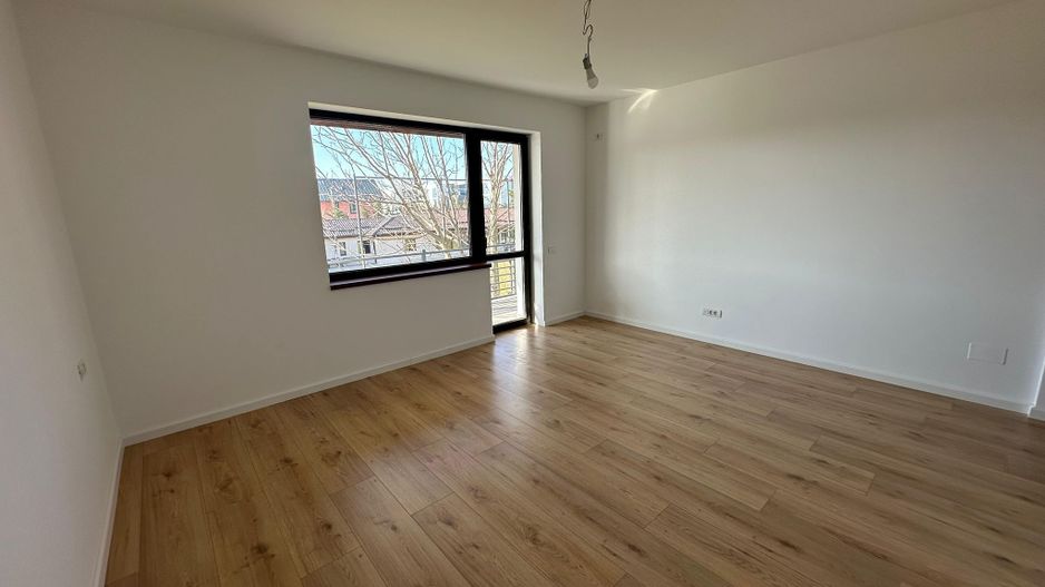 Casa moderna cu mansarda |de inchiriat | Voluntari - Poză 39