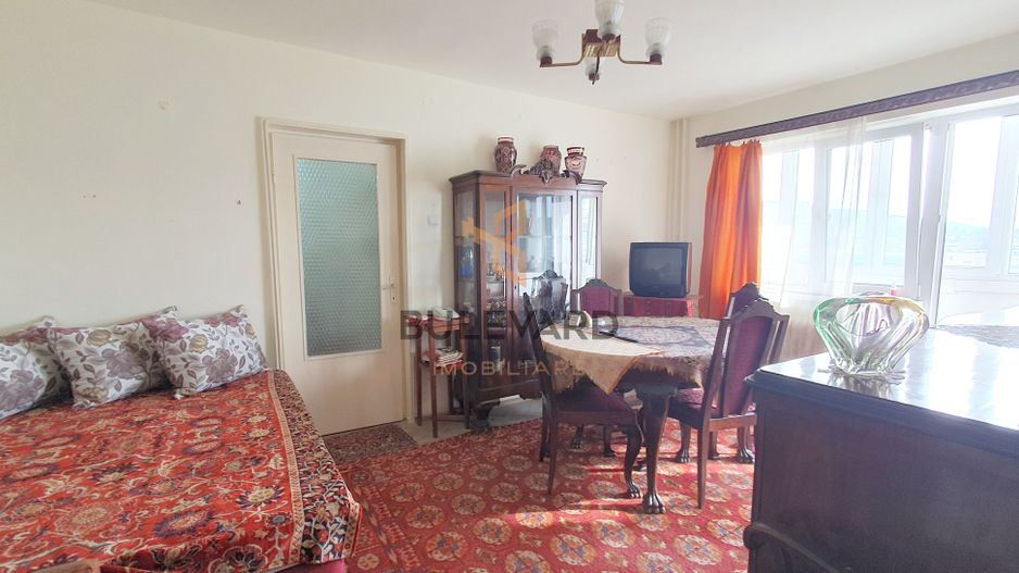 Apartament cu 2 camere, Piata Flora! - Poză 4