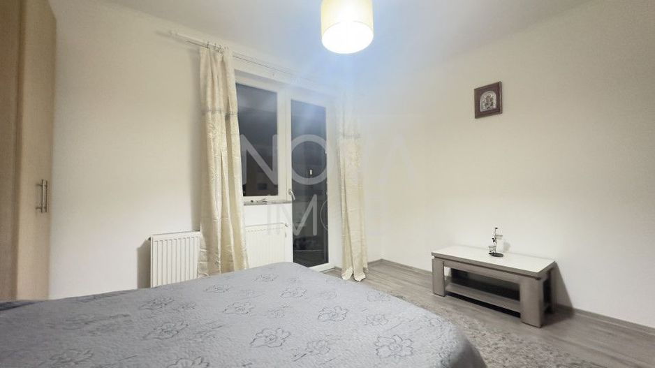 Apartament 2 camere, etajul 1, Zona Mandra - Poză 7