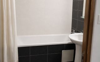 Apartament 3 cam zona Liviu Rebreanu - Auchan Titan - Poză 4