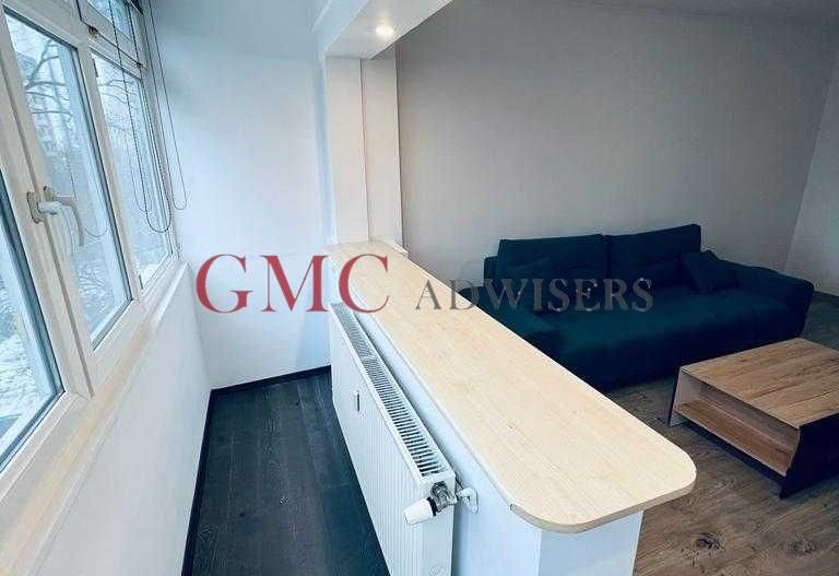 Apartament 2 camere (+ loc de parcare) Piata Resita - Poză 6