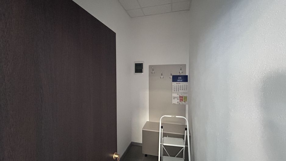 Spațiu comercial de vânzare Vladimirescu - Poză 9