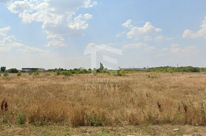 Oportunitate! Complex Rezidențial max.P+14 Str. Apeductului Militari - Poză 4
