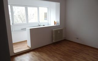 AP. 2 CAMERE DRUMUL TABEREI, REABILITAT, METROU 3 MIN, COMISION 0% - Poză 2