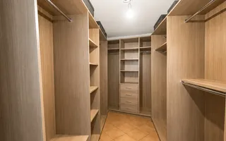 BG188-Vilă premium 740 mp utili,3 spații comerciale | Timisoara-Nord - Poză 16