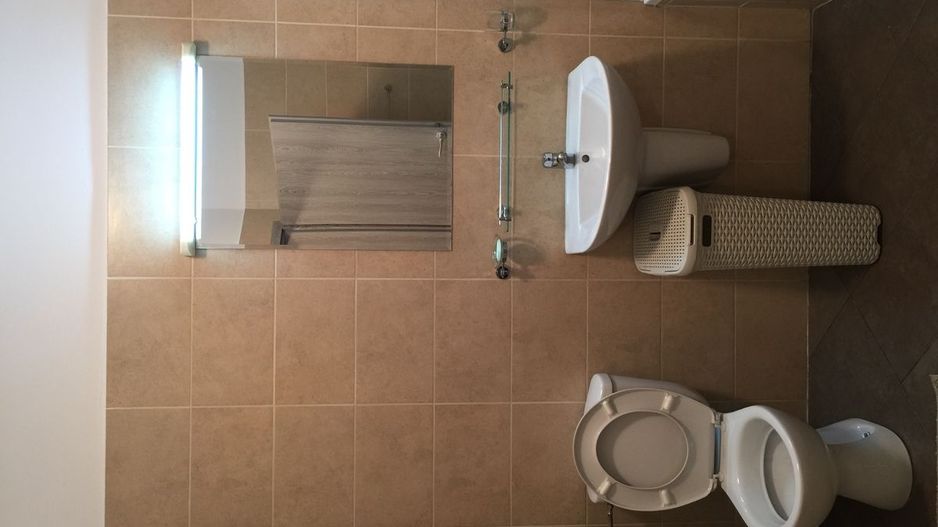 Apartament 2 camere de inchiriat - Mosilor - Obor, parc - Poză 13