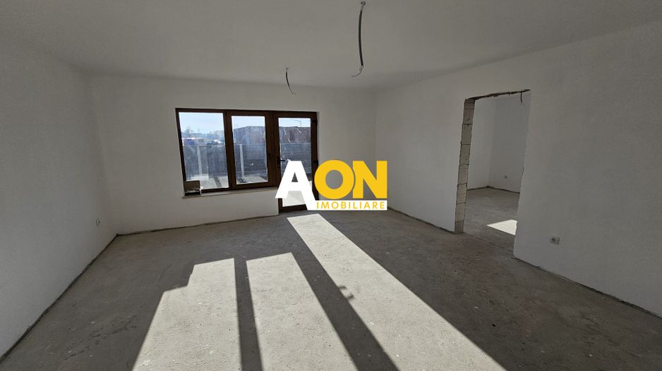 Casa 4 camere, 2 bai, predare la cheie, Micesti - Poză 4