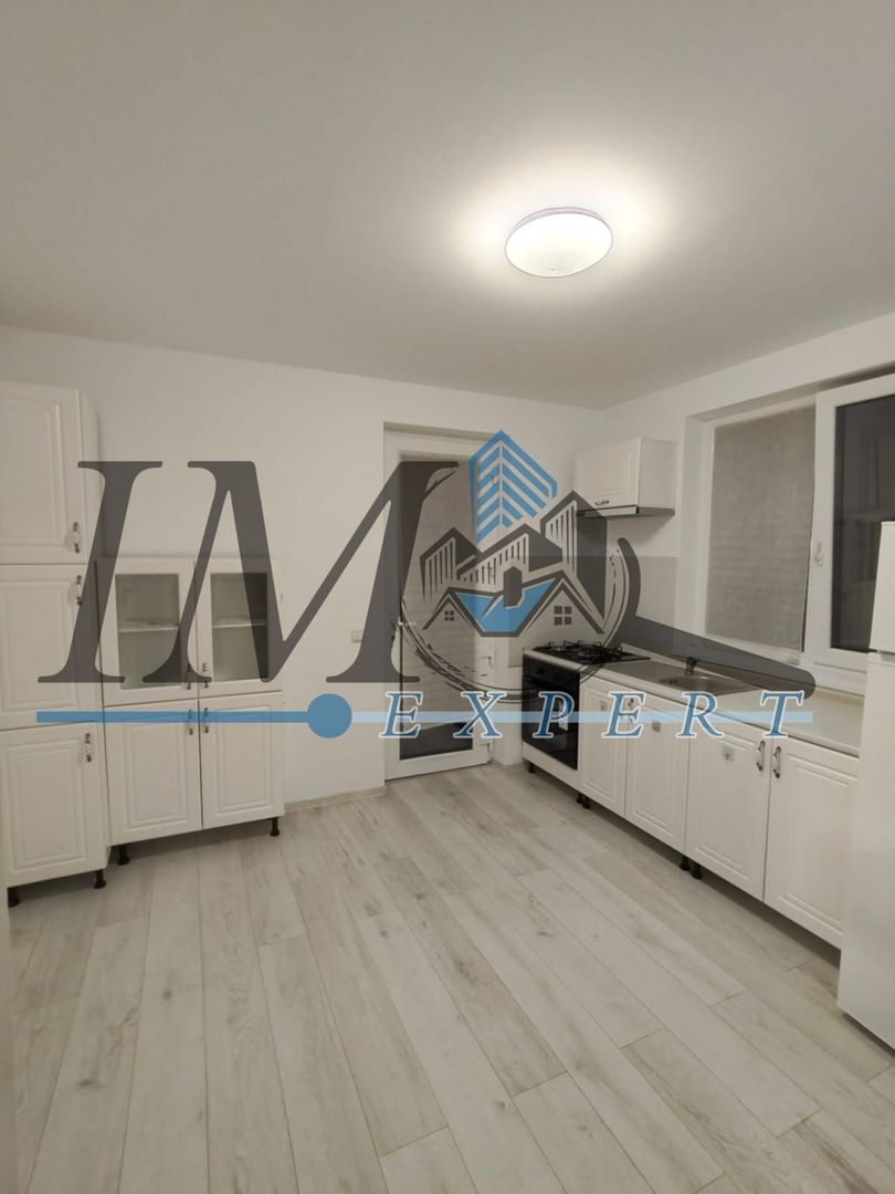 Inchiriez casa Alba Iulia , Zona Arex - Poză 4