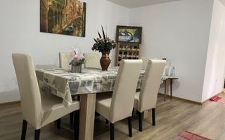 Casa finisata mobilata Satu Mare - Poză 1