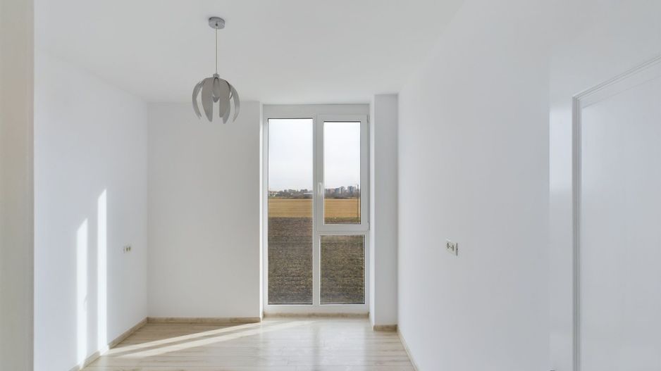 Apartament 2 camere | Finisaje premium | Torontal - Poză 6