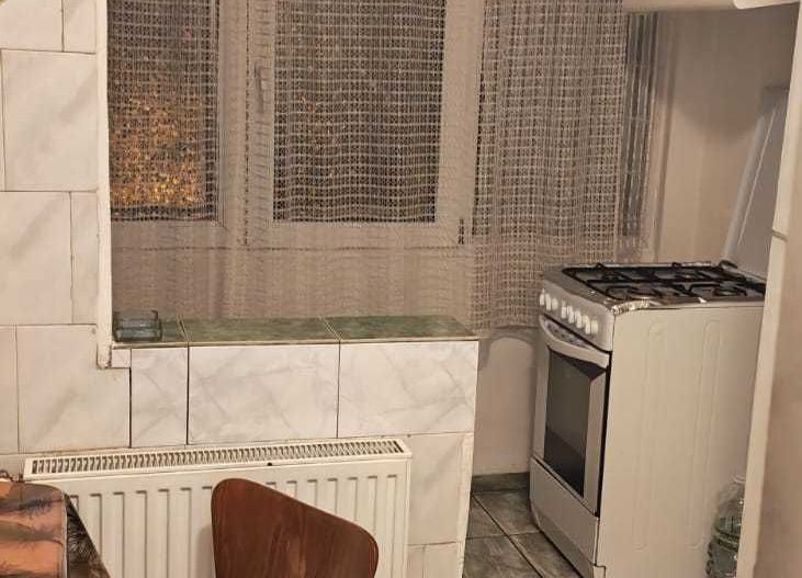 Apartament 2 camere- Craiovita Noua - Poză 5