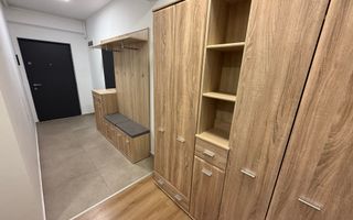 Apartament Premium - Global City Mihai Bravu - Parcare Sub - Poză 16