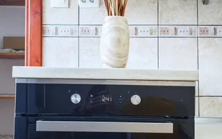 Apartament mare, decomandat, bucatarie separata. PET FRIENDLY. - Poză 29