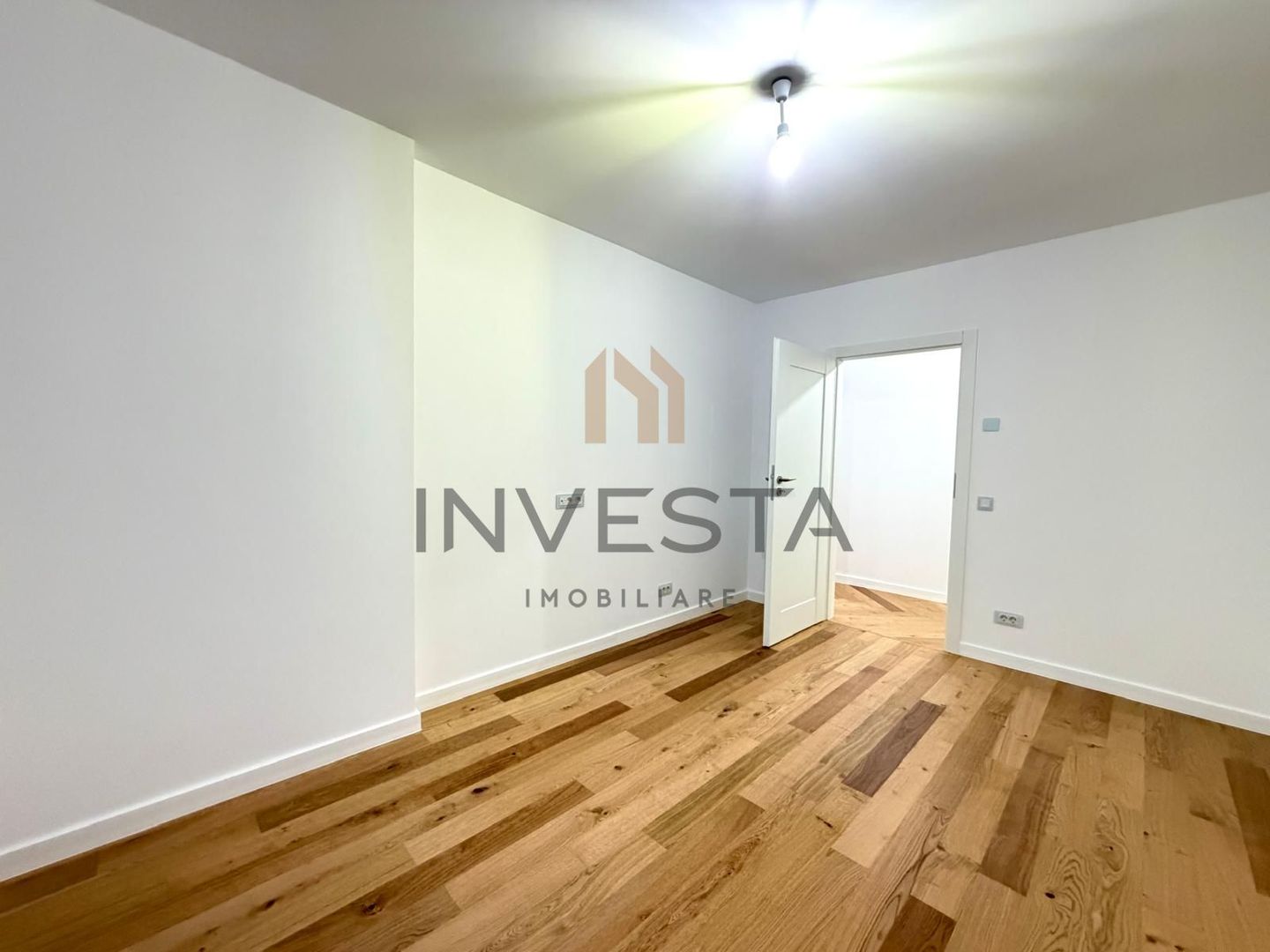 Apartament cu 3 camere in Iris ! - Poză 7