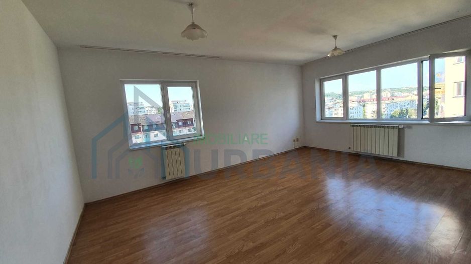 Apartament 1 cameră de închiriat — Păcurari/Canta, Str. Grigore Ion 7 - Poză 2
