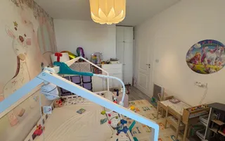Apartament cu 3 camere si loc de parcare. Bloc nou/ Aradului - Poză 12