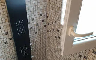 APARTAMENT 2 CAMERE, CAMPULUNG, ETAJ 4 - Poză 11