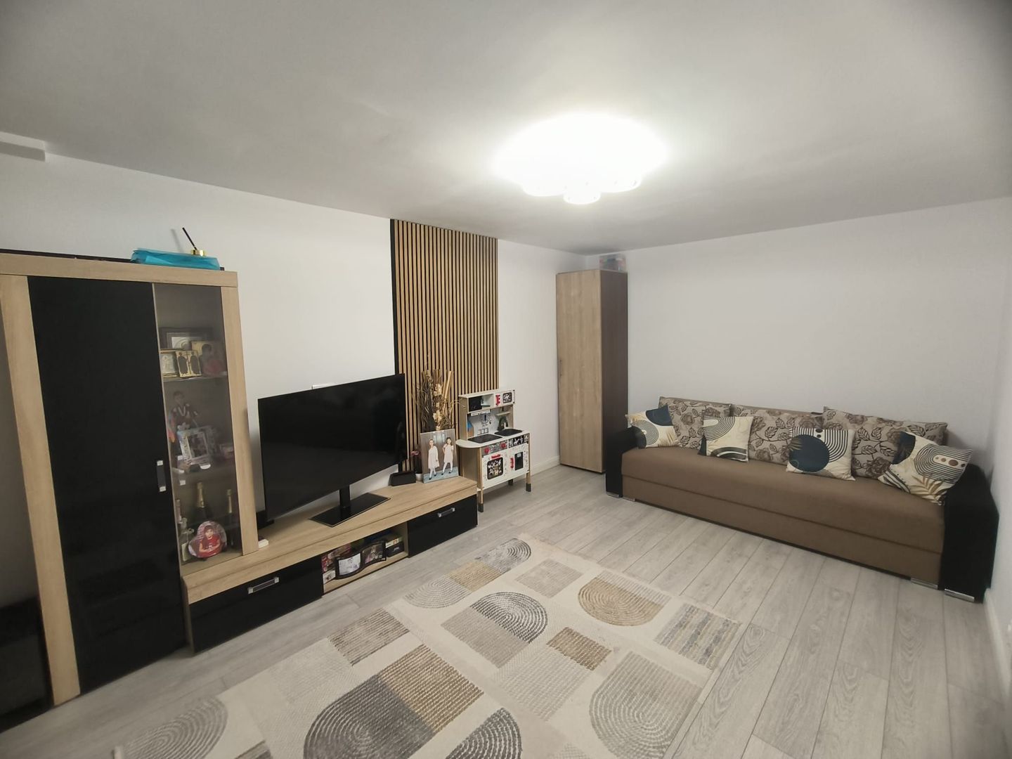 Apartament 2 camere Vitan | Mihai Bravu | Dristor - Poză 1