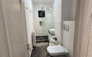 🏡De închiriat 2 camere, Faleza Dunării, 2.500 Ron/lună - Poză 6