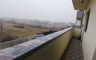 🏡 Apartament 3 camere | Decomandat | Etaj 1/2 | Zonă Cartierul Arhitectilor - Poză 14