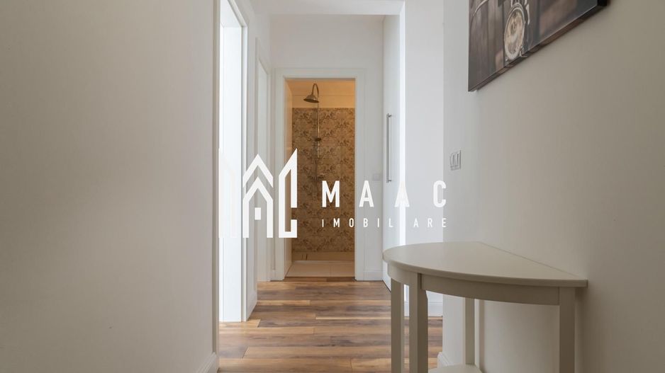 Casa 5 camere I Terasa I Curte I Cristian - Poză 16