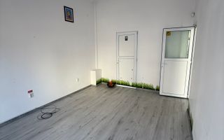 2 spații de închiriat în Ioșia 55 mp utili - Poză 2