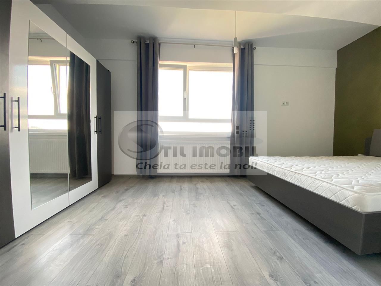 2 CAM  TATARASI PREDARE IMEDIATA MOBILAT  UTILAT LOC DE PARCARE - Poză 8