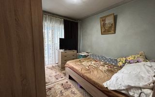 De vazare apartament 3 camere Aviatiei - 68mp - Poză 8