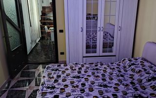 Apartament 3 camere Gura Humorului - Poză 7
