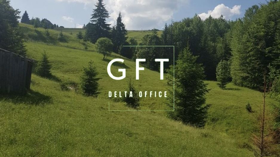 TEREN+PADURE, PASUL TIHUTA - Poză 5