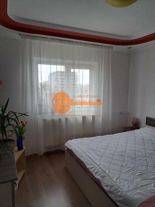 4 camere 13 septembrie - 1988 - Poză 8