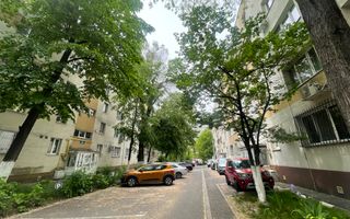 Oportunitate***Apartament 4 camere//Bloc tip boutique***Apusului - Poză 43