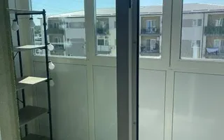 Ocazie 2 Camere Berceni Bloc Nou Mobilat Utilat - Poză 14