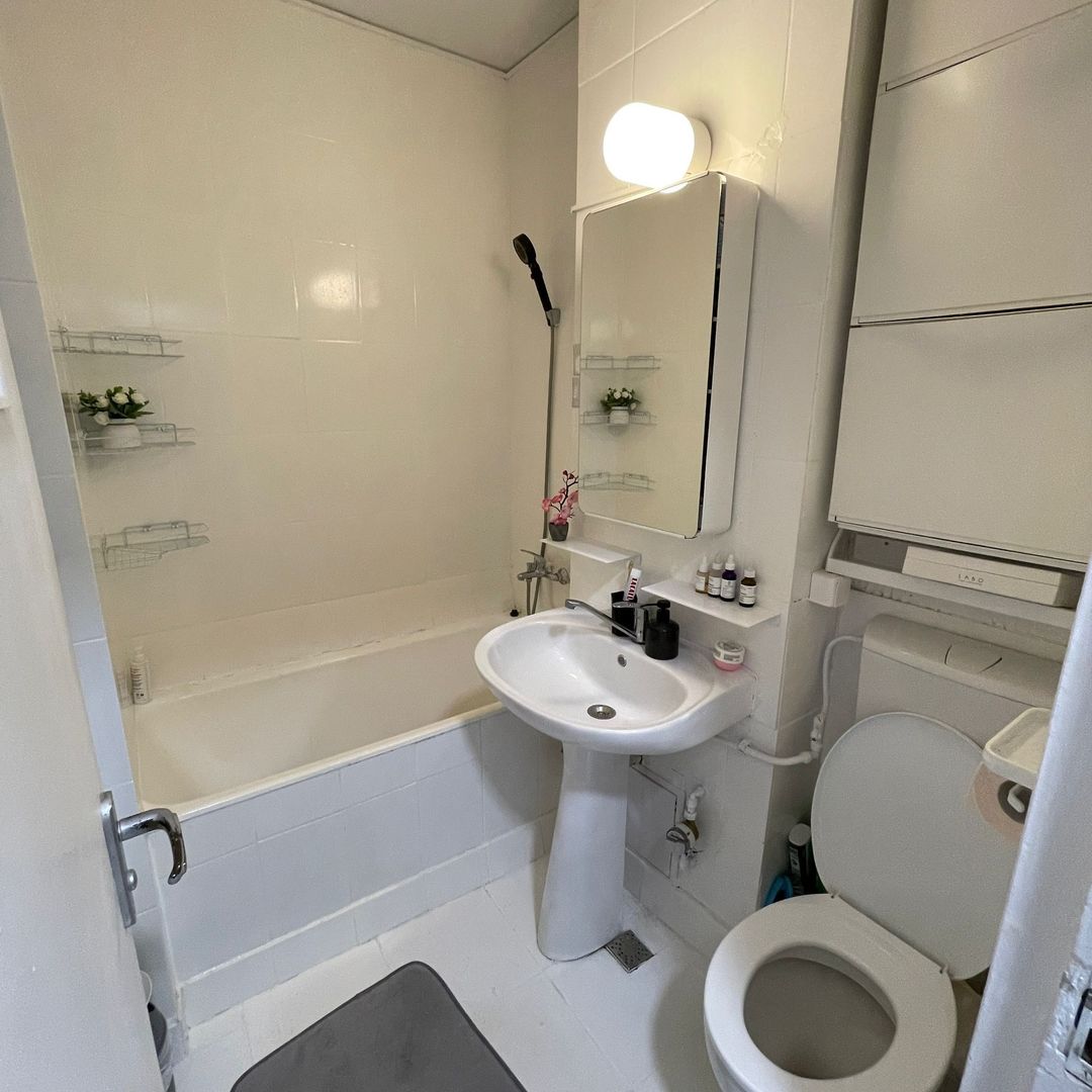 Apartament 2 camere de închiriat | Favorit – Drumul Taberei - Poză 5