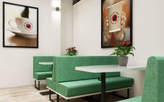 Spațiu comercial Parter și Demisol cu 11 locuri de parcare, în Craiova centru - Poză 17