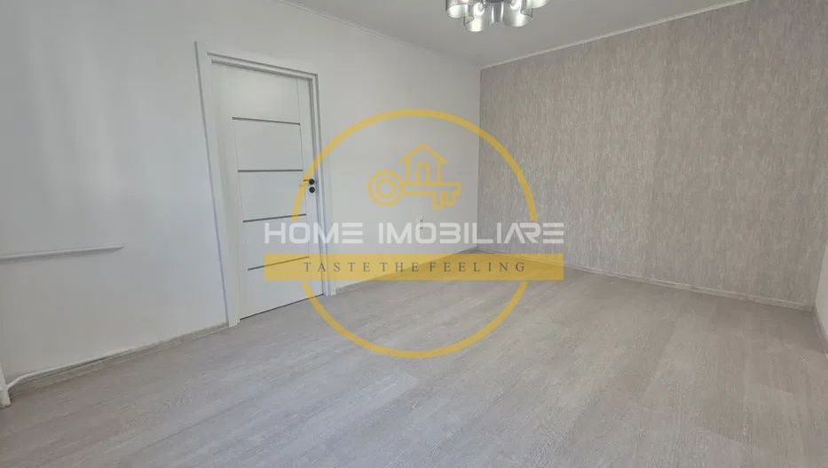 Zona Tudor Vladimirescu/ Apartament 2 camere/ Etaj Intermediar/ 50 mp - Poză 2