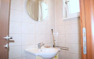 BRANESTI, cu deschidere la Balta Branesti, inchiriere vila 7 camere - Poză 9