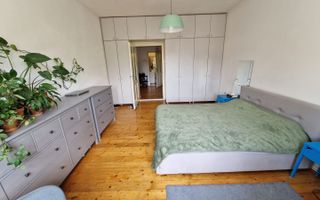 Apartament decomandat cu 2 camere la casa in Bulgaria - Poză 6